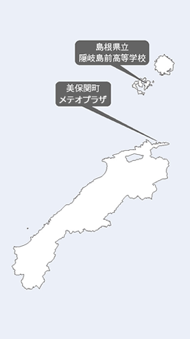 地図4