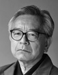 Yukio Tsuji