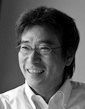 Taichi Yanase