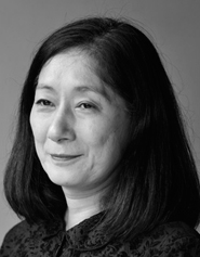 hozumi_b