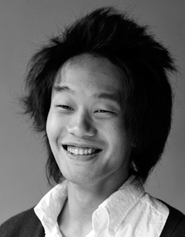 nakamura_s_b