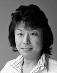 nishigaki_b