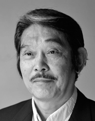 sakai_b