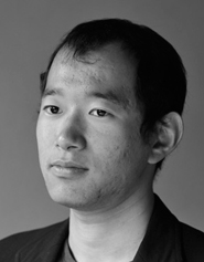 tanaka_k_b