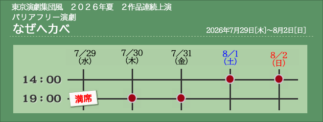 なぜヘカベ