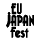 EU JAPAN Fest