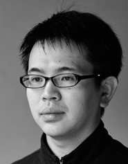 渡辺　雄亮　Yusuke Watanabe